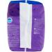 Tena Lady Maxi Night Protection 12 Pack - 12 Count - Buy Online on GoSupps.com
