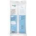 Gl ckstier Dog Care Wipes - Perfect Coat Care on the Go (60 pcs) | Wet Dog Wipes for Easy Cleaning - Buy Online on GoSupps.com