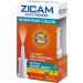 Zicam Cold Remedy No Drip Nasal Spray 0.50 fl oz - Relief for Cold Symptoms - Buy Online on GoSupps.com