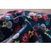 Baby Girls Waterproof Hooded Raincoat & Trousers Set - Blue 2-3 Years - Buy Online on GoSupps.com