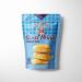 Miss Lena's Biscuit Mix (Sweet Potato)