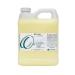 100% Pure Natural Emu Oil 32 oz - Therapeutic Grade A for Hair, Skin, Body | 6X Refined - Buy Online on GoSupps.com