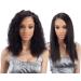 Gold Label Professional Brazilian Keratin Blowout Treatment 1000ml - Super Enhanced for Coarse & Curly Hair Types | Ideal for Black African Dominican & Brazilian Hair - Buy Online on GoSupps.com