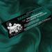 Manic Panic Serpentine Green Hair Dye - Semi-Permanent Gel for Vibrant True Green Color - Lasts 40+ Washes - No Developer Needed (3oz) - International Shipping Available - Buy Online on GoSupps.com