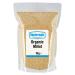 Organic Millet 1kg | Certified Organic by Fenbrook Organic