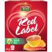 Brooke Bond Red Label Loose Black Tea 450g Black Tea 450 g (Pack of 1)