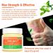 Heat Rash Cream  Eczema  Hand Foot Treat  Tinea Versicolor  Itchy Feet  Butt  Anal Itch  Psoriasis  Scalp Dandruff  Bee Sting  Bites  Boil Cyst  Armpit  Adults Kids  Hidradenitis Suppurativa Treat - Buy Online on GoSupps.com