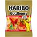 HARIBO Goldbears 140g (Pack of 12) - Buy Online on GoSupps.com