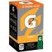 Gatorade Powder Orange 10 x 35g - Buy Online on GoSupps.com