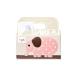 3 Sprouts Baby Diaper Caddy - Elephant Nursery Organizer Basket - Buy Online on GoSupps.com