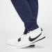 NIKE Boys' Club Fleece Joggers Midnight Navy/White - Medium - Buy Online on GoSupps.com