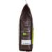  GEPA GEPA Bio Coffee Nico Org Grains Pack of 3 (3 x 250 g) - Buy Online on GoSupps.com
