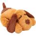 WEOK Plush Toy for Dogs - Comforting & Anxiety Relief 33 cm | International Shipping - Buy Online on GoSupps.com