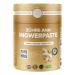 Z hre Ana - Poudre de gingembre curcuma pour les rhumes expectorant pour adultes et enfants Renforcer naturellement V gan P te de Gingembre