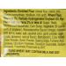 Gardetto Original Recipe Snack Mix 1.75oz (9 Pack) - Compact Sized Storage Friendly - Buy Online on GoSupps.com