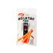 Latiao Big - Snack au bl pic - Authentique chinois - OG ASIA - 60 g