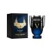 Paco Rabanne Invictus Victory Elixir Parfum Intense Spray for Men 100ml/3.4oz Wood 3.4 Fl Oz (Pack of 1) - Buy Online on GoSupps.com