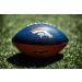 Rawlings NFL Downfield Youth Football - New Orleans Saints | Official Team Logo - Buy Online on GoSupps.com