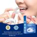 Mouth Guards for Teeth Clenching & Grinding - Reusable & Easy to Use - International Shipping - Buy Online on GoSupps.com