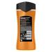 AXE Fine Fragrance Collection Copper Santal Body Wash - 300 ml | Long-lasting Freshness & Spectacular Scent | Premium Shower Gel for Men - Buy Online on GoSupps.com