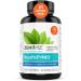 Zenwise Digestive Enzymes ReplENZYMES - 60 Capsules