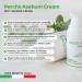 Asebum Cream | Anti-Acne Cream | Fights Acne Pimples Blackheads | Face Cream for Oily and Acneic Skin| Eliminates Sebum | Mattifying Effect | 95% Natural - Buy Online on GoSupps.com