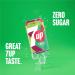 7UP Free Cherry Fizzy Drink - Sugar-Free - 6 x 330ml Cans - Buy Online on GoSupps.com