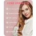 4-in-1 Styling Cream for Flyaways | Non-Greasy Hair Smoothing & Shine | No White Flakes Curl Cream | 5 Oz Hair Tamer - International Shipping Available - Buy Online on GoSupps.com