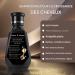 Anti-Hair Loss Shampoo 250 ml Men's Hair Growth Shampoo Natural Deep Cleansing Conditioning Boosted Volume - Buy Online on GoSupps.com