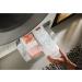 Miele UltraPhase 2 Anniversary Detergent - 12517250 - Buy Online on GoSupps.com