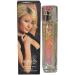 Paris Hilton Heiress Eau De Parfum Spray 1.7 oz for Women