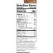 Rivalus Rivalwhey Rich Chocolate 5lb - 100% Whey Protein Isolate with BCAAs | Clean Nutritional Profile | No Banned Substances | Made in USA | Chocolate 5 Pound - Buy Online on GoSupps.com