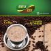 Bru Roast & Ground Coffee (200g) - Buy Online on GoSupps.com