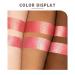 HOSAILY Liquid Blush Beauty Wand - Shimmer Blush Stick for Cheeks - Lightweight and Blendable Face Makeup - 09 - Buy Online on GoSupps.com