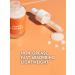 Brightening Papaya Face Milk Serum with Vitamin C & Niacinamide - 1 Fl Oz | Radiant Skin Anti-Aging Hydrating Serum | International Shipping - Buy Online on GoSupps.com