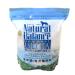 Natural Balance Original Ultra Reduced Calorie Formula Food 5-Pound Bag