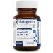 Metagenics Bundle - Zinc A.G. & D3 10 000 + K - 60 Tablets of Zinc A.G. for Immune Support Bone Health Energy Metabolism - 60 Softgels of D3 10 000 + K for Immune Support Heart Health - Buy Online on GoSupps.com
