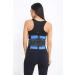Body And Base Adjustable Neoprene Double Pull Lumbar Support Belt Brace - XX-Large (40-44 Inch) - Pain Relief - Buy Online on GoSupps.com