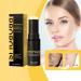 Propolis Eye Cream Stick Glow Eye Stick Eye Cream for Dark Circles Propolis Multi Balm Stick Propolis Anti-wrinkle Face Balm Eye Balm Body Balm Propolis Moisturizer Stick for Face & Body - Buy Online on GoSupps.com