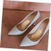 Healvian 6 Pairs Orthotic Insoles - Gel Shoe Inserts for Arch Support & Flatfoot Relief - Buy Online on GoSupps.com