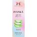 Macaria Ivanka SPF 50 PA++++ Sunscreen for Men Women & All Skin Types. with Full Spectrum Protection for Dry & Acne Prone Summer Skin Advanced Hydration & Non Greasy Formula for Face & Full Body - Buy Online on GoSupps.com