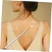 Portable Back Scratching Tool - Hapinary Tickling Scratch Tool for Ultimate Relief | Ideal for Body Itches & Scratches - Buy Online on GoSupps.com