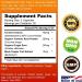 Turmeric Curcumin 15X High Potency with BioPerine Black Pepper and Ginger | 95% Curcuminoids | Joint Support & Antioxidant Powder - Buy Online on GoSupps.com