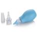 Nuby Complete Nursery Care Medical Kit - Small 7-Piece Set (Blue) for Healthy Baby - Buy Online on GoSupps.com