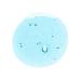 Clarins Instant Eye Make-Up Remover | Bi-Phase Formula for Heavy & Waterproof Eye Make-Up | Soothing & Moisturizing | Non-Irritating | Allergy & Ophthalmologist Tested | 4.2 oz - Buy Online on GoSupps.com