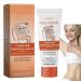 Whitening Cream for Intimate Parts Whitening Cream for Intimate Parts Armpit Whitening Cream Lightening Cream for Armpits Bleaching Cream for Intimate Parts