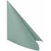 50 APARTina Eucalyptus Green Airlaid Napkins - Fabric-Like 40x40 cm | Premium Quality for Dining & Events - Buy Online on GoSupps.com