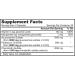 Jarrow Formulas Glucosamine & Chondroitin 120 Capsules - Joint Support Supplement - Buy Online on GoSupps.com