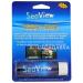 Seaview AVWSV9733 Seaview Mounting and Illumination Solution for Aquarium Background - Buy Online on GoSupps.com