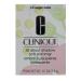 Clinique All About Shadow Single Soft Shimmer - Sugar Cane | Buy Online - Buy Online on GoSupps.com